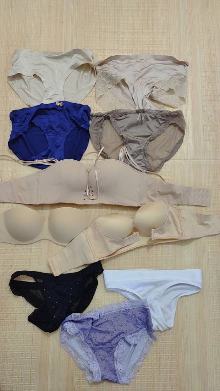 Photo gallery from 20240409, image 8