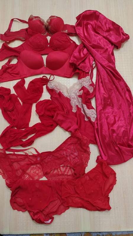 Photo gallery from 20240118, image 2