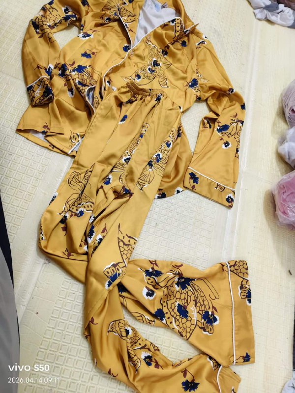 Photo gallery from 20260414, image 5