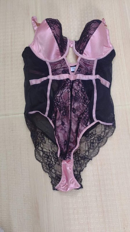 Photo gallery from 20231006, image 8