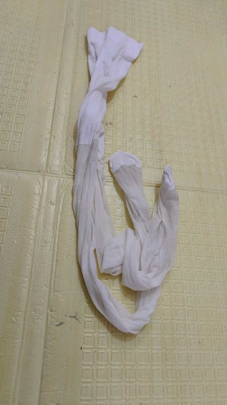 Photo gallery from 20260105, image 5