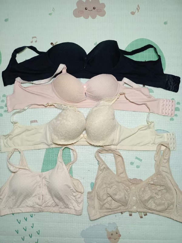 Photo gallery from 20230519, image 8