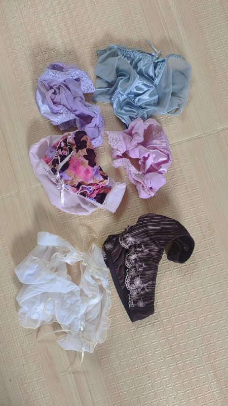 Photo gallery from 20230730, image 9