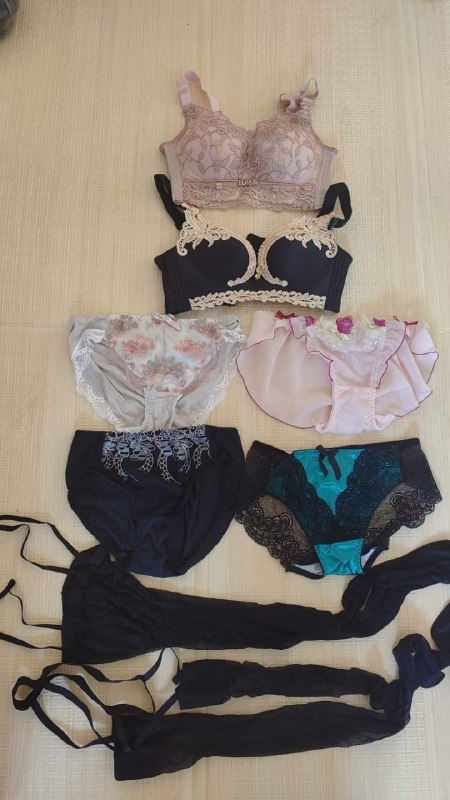 Photo gallery from 20230812, image 9