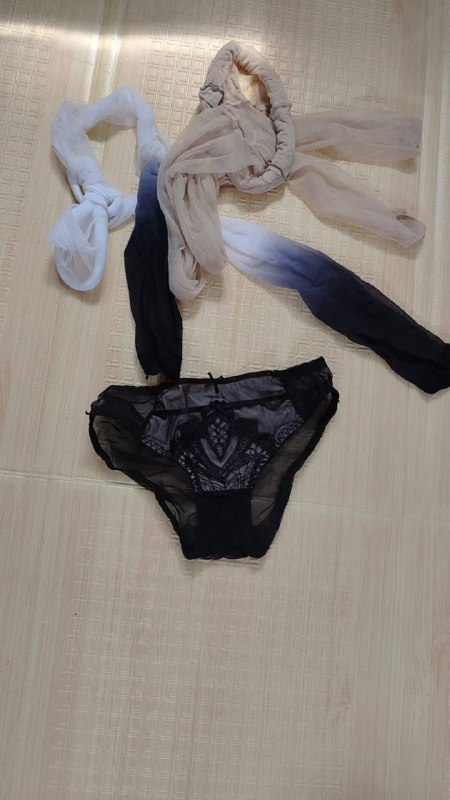 Photo gallery from 20230906, image 4