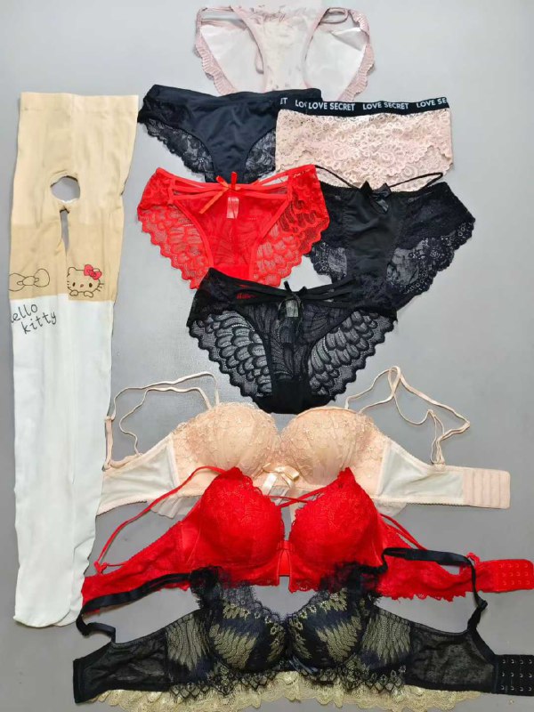 Photo gallery from 20250904, image 11