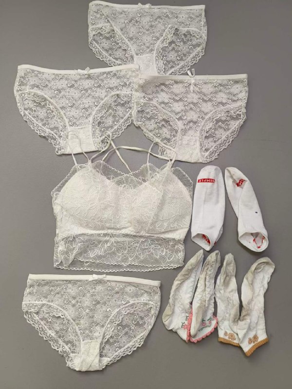 Photo gallery from 20240314, image 4