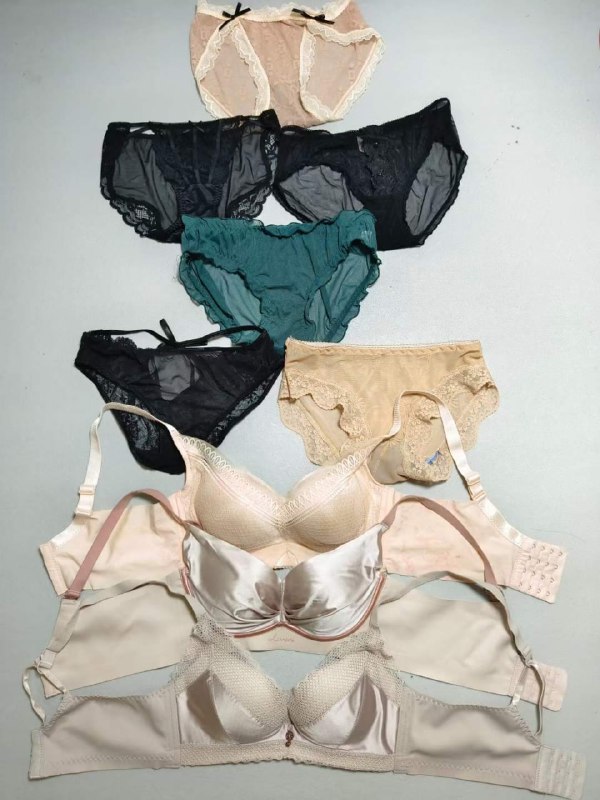 Photo gallery from 20230914, image 9