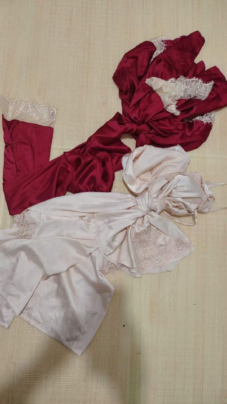 Photo gallery from 20240127, image 2