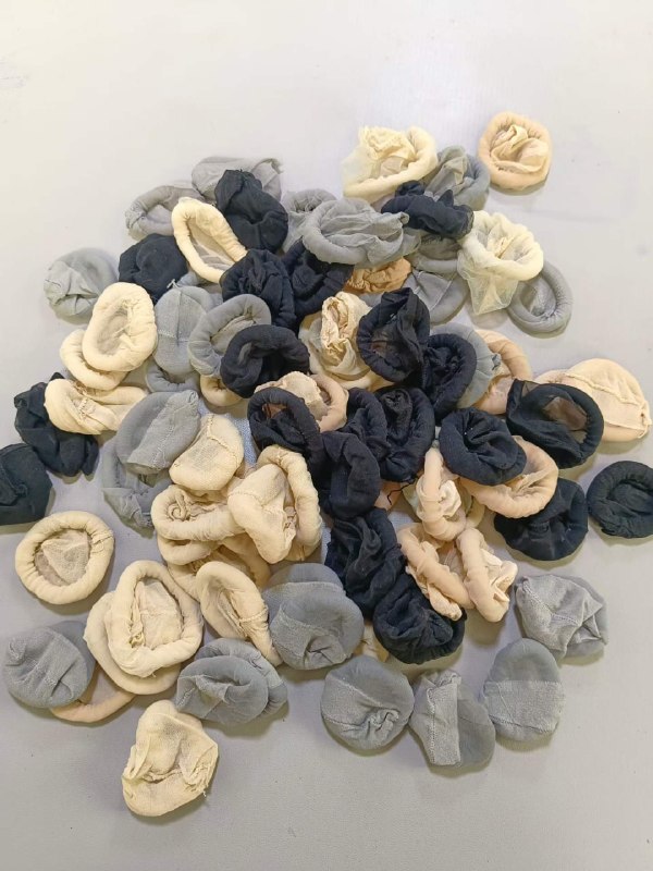 Photo gallery from 20260417, image 1