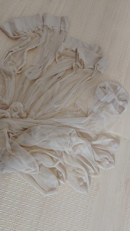 Photo gallery from 20230704, image 9