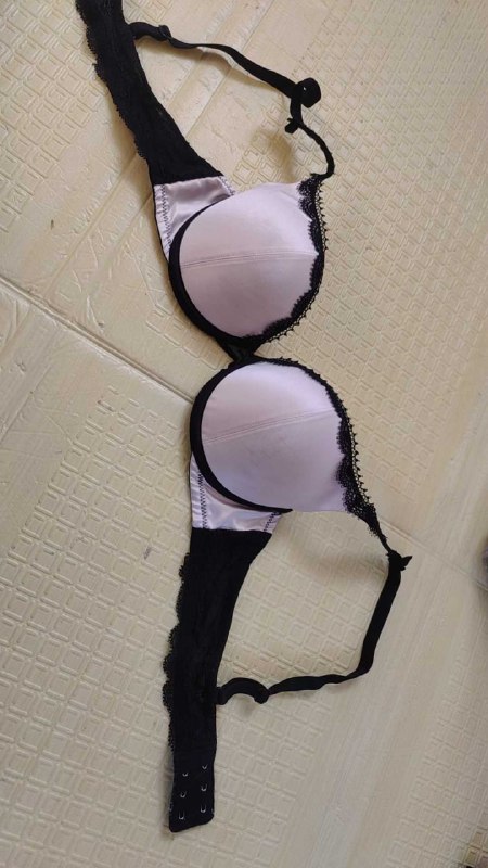 Photo gallery from 20251214, image 10