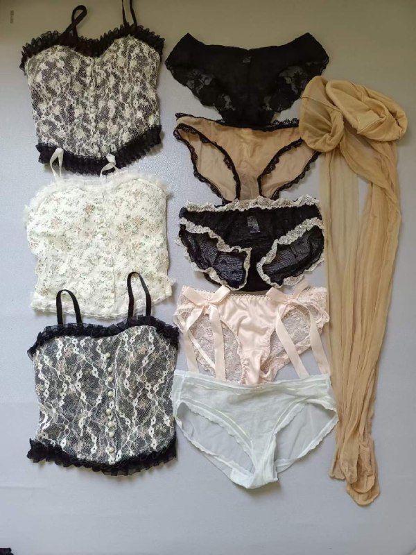 Photo gallery from 20230613, image 8