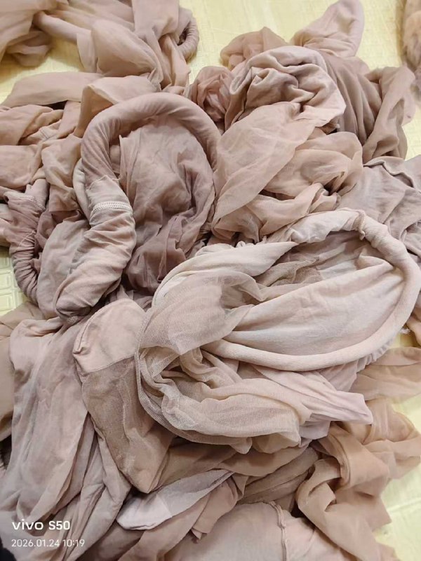 Photo gallery from 20260124, image 10