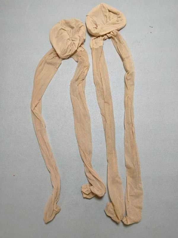 Photo gallery from 20231024, image 1