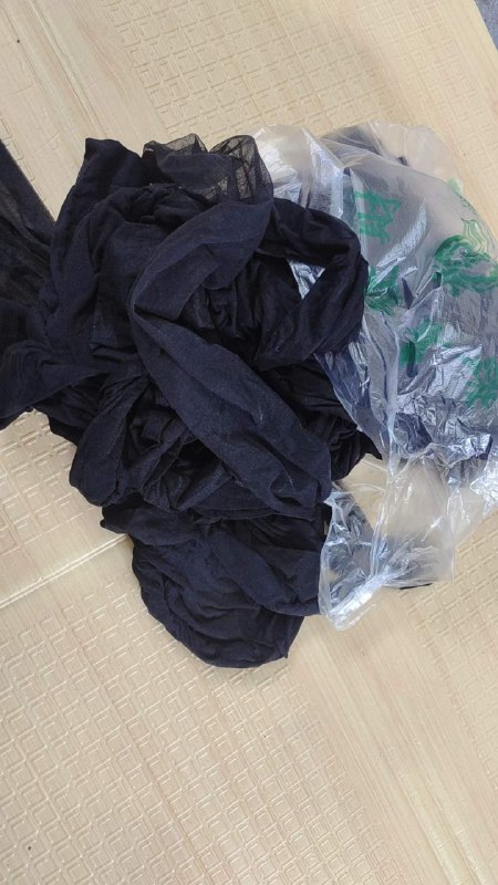 Photo gallery from 20231009, image 8