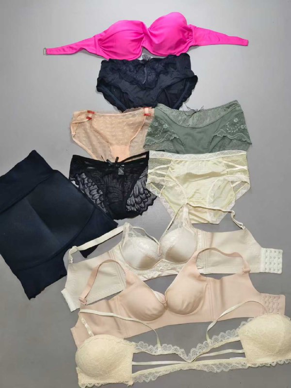 Photo gallery from 20250913, image 11