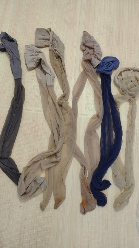 Photo gallery from 20240517, image 1