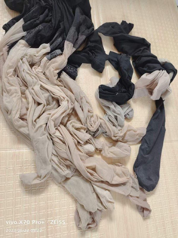 Photo gallery from 20230622, image 6