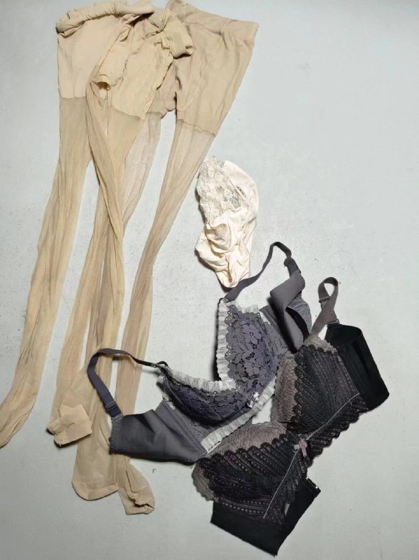 Photo gallery from 20240213, image 1