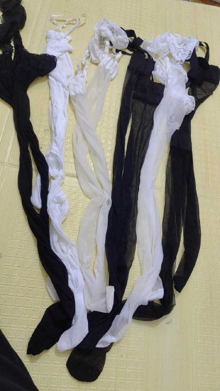 Photo gallery from 20251107, image 10