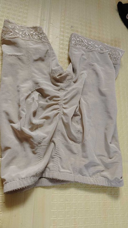 Photo gallery from 20251019, image 5