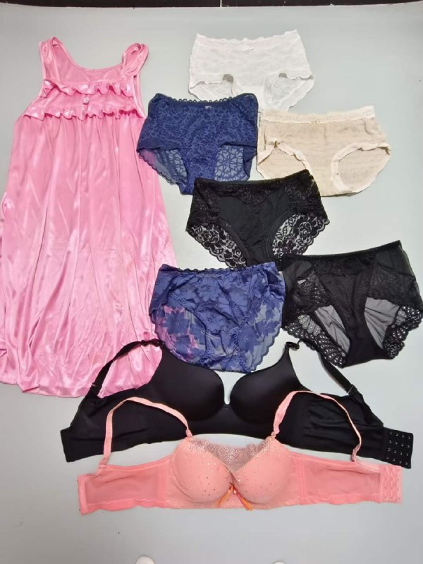 Photo gallery from 20230723, image 5