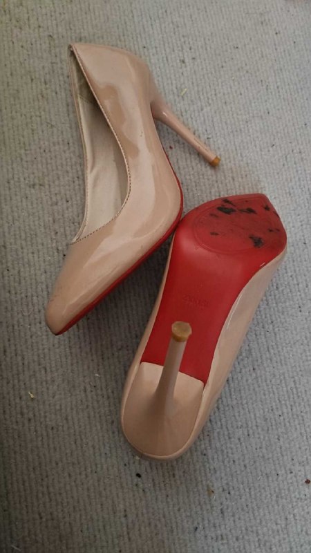 Photo gallery from 20260122, image 8