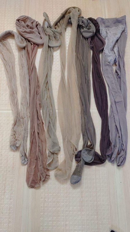 Photo gallery from 20231107, image 4