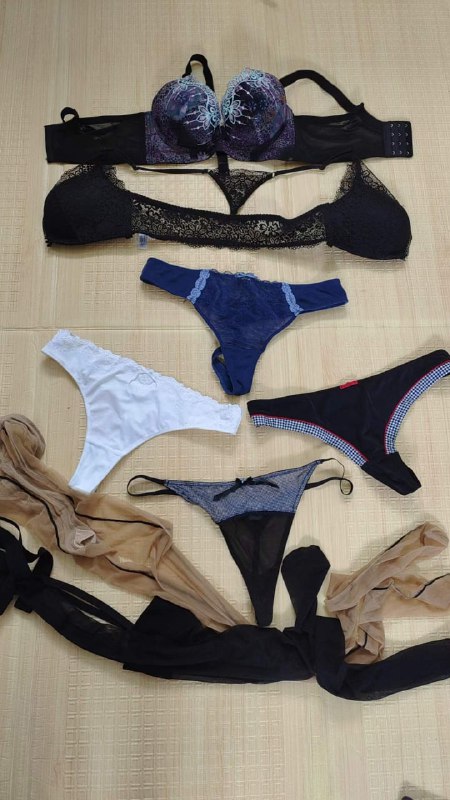 Photo gallery from 20230721, image 10