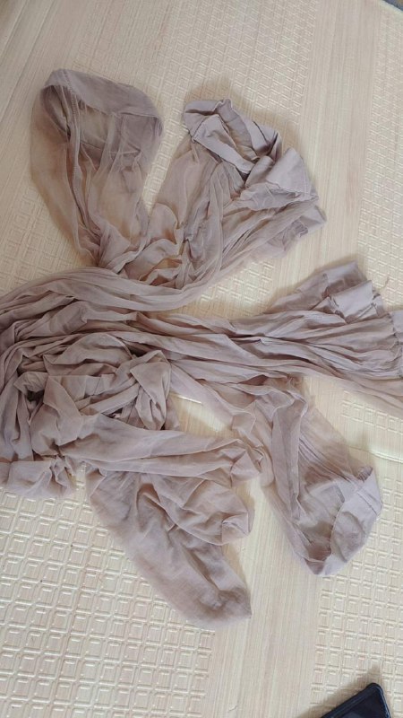 Photo gallery from 20230703, image 10