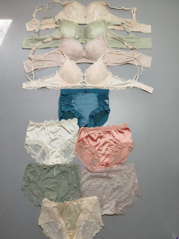 Photo gallery from 20240623, image 6