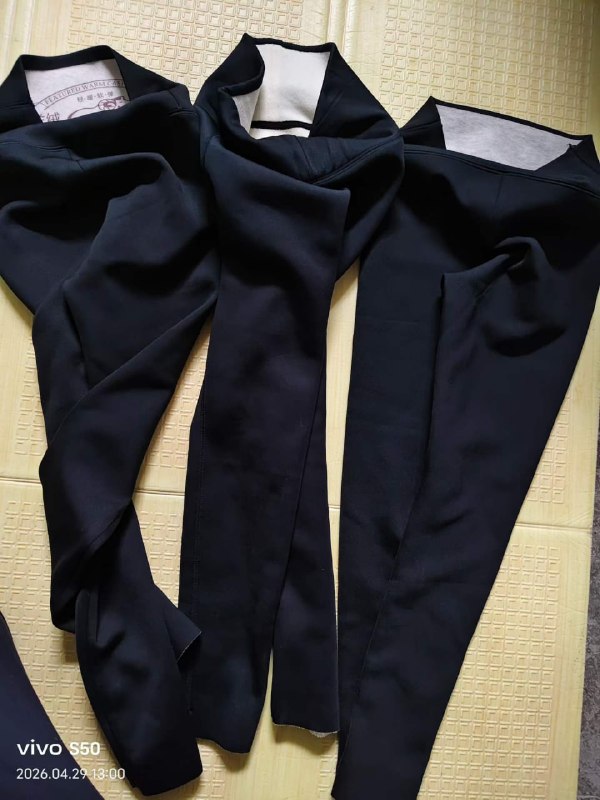 Photo gallery from 20260429, image 12