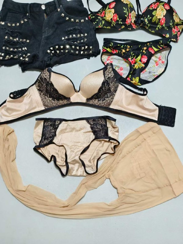 Photo gallery from 20231102, image 1