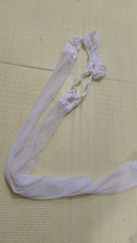 Photo gallery from 20251030, image 9