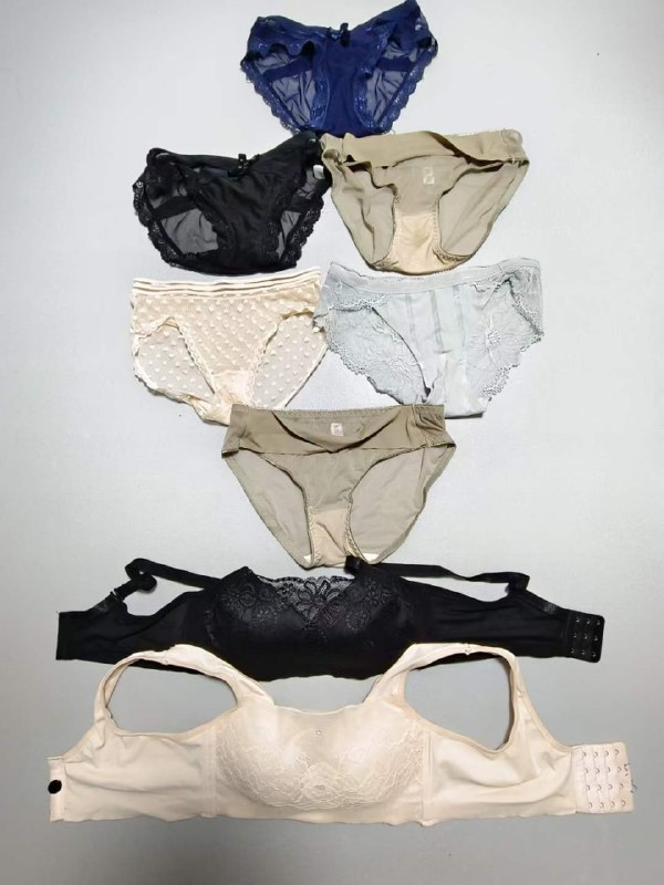 Photo gallery from 20230804, image 9