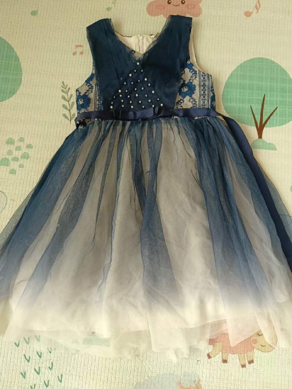 Photo gallery from 20231110, image 6