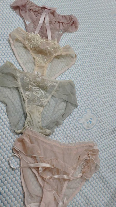 Photo gallery from 20250817, image 9