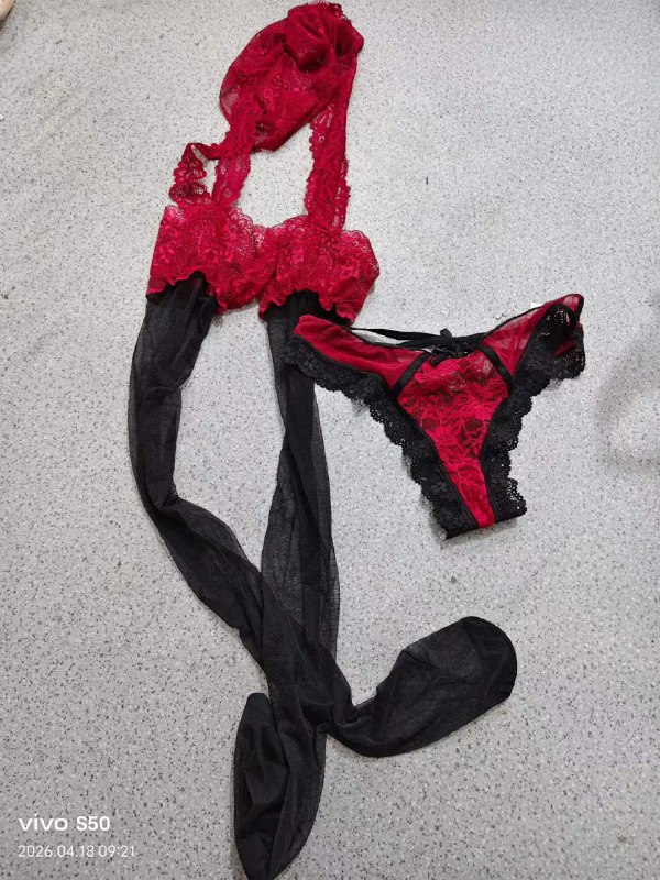 Photo gallery from 20260418, image 7