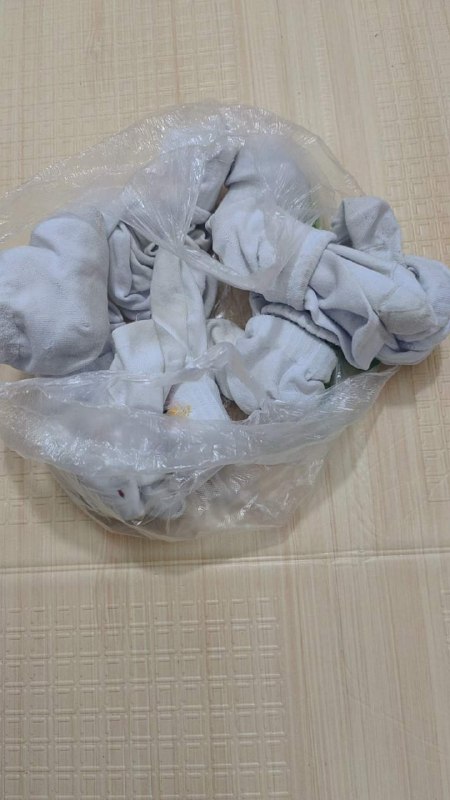 Photo gallery from 20240229, image 6