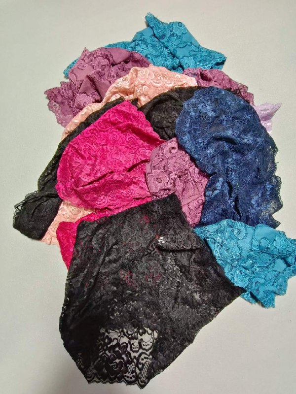 Photo gallery from 20230813, image 10