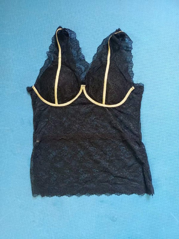 Photo gallery from 20230608, image 7