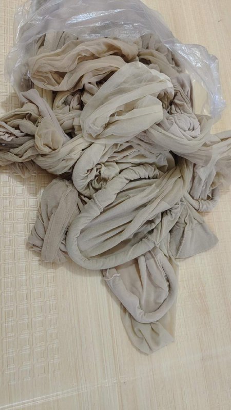 Photo gallery from 20240302, image 9