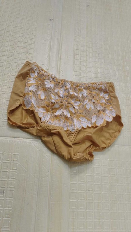 Photo gallery from 20251027, image 2