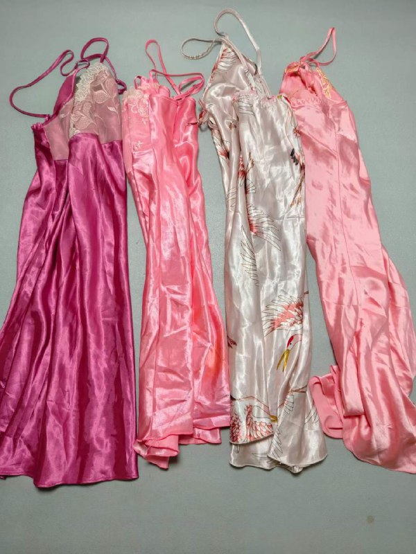 Photo gallery from 20231111, image 8