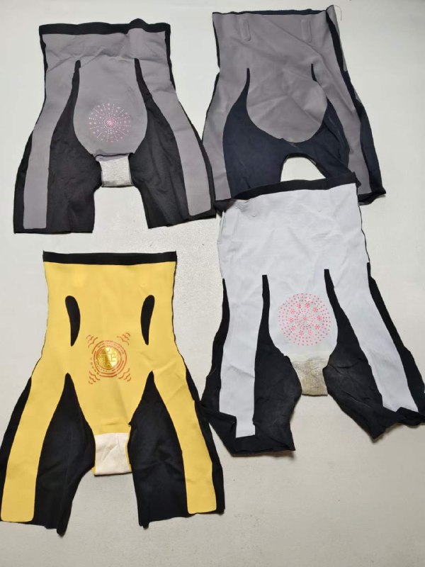 Photo gallery from 20231210, image 12