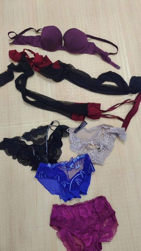 Photo gallery from 20240515, image 4