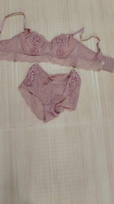 Photo gallery from 20240318, image 6