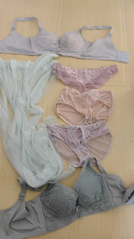 Photo gallery from 20250915, image 12