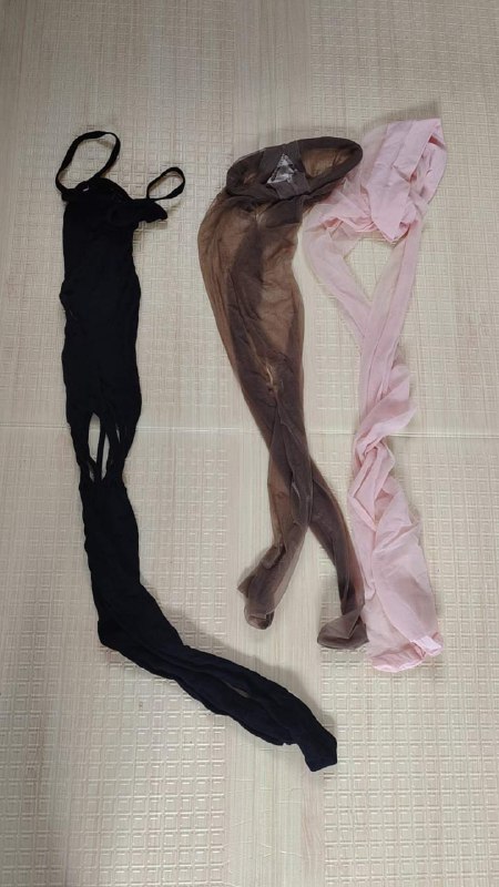 Photo gallery from 20230723, image 8